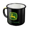 tasse email John Deere