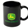 TASSE JOHN DEERE