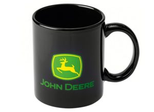 TASSE JOHN DEERE