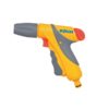 PISTOLET JET DROIT PLUS 2682 Hozelock