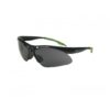 Paire de lunettes John Deere MCXFA2080