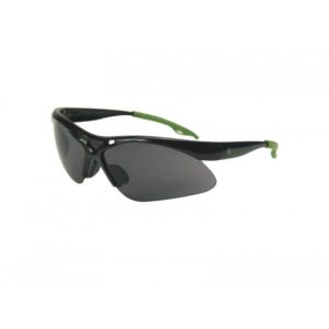 Paire de lunettes John Deere MCXFA2080