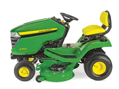 tondeuse autoportée john deere x350 tondeuse autoportée john deere x350