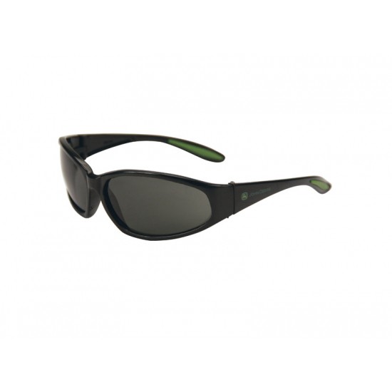 Paire de lunettes John Deere MCXFA2070