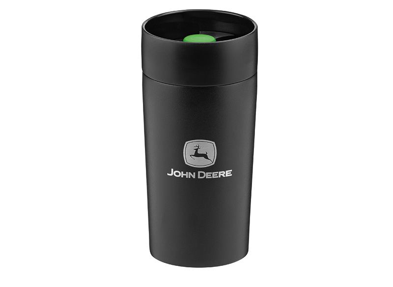 Thermo Mug John Deere MCV201906001