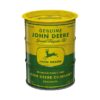 Tirelire John Deere