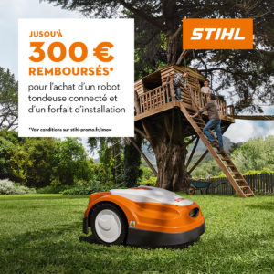 Stihl rmi422pc 2025