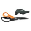 1000809_FiskarsEMEA_04_cuts_more_multi-tool_scissors_23cm