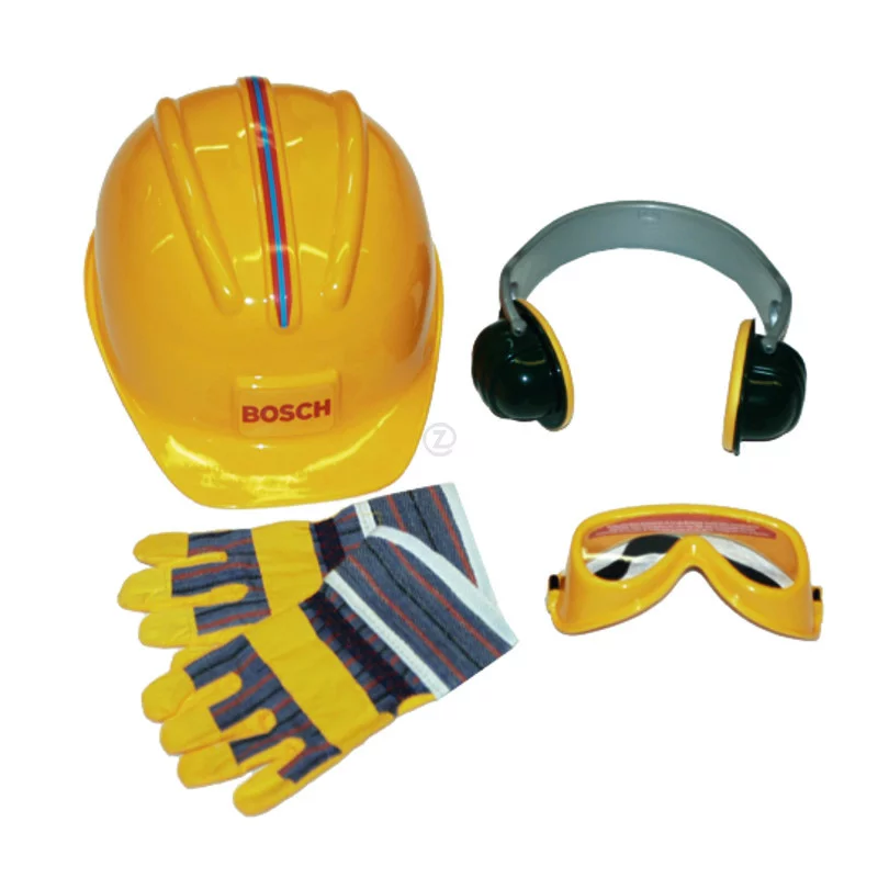 Kit protection enfant