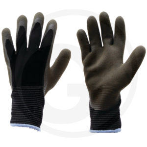 Gants d'hiver POWER GRAB