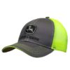 casquette-avec-arriere-en-filet-de-marque-commerciale-john-deere (1)