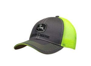 casquette-avec-arriere-en-filet-de-marque-commerciale-john-deere (1)