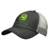 casquette-avec-arriere-en-filet-pour-enfants-john-deere