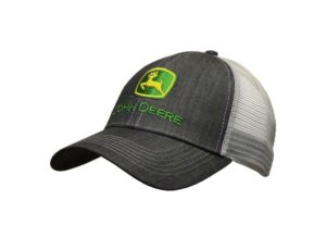 casquette-avec-arriere-en-filet-pour-enfants-john-deere