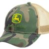 casquette-camionneur-motif-camouflage