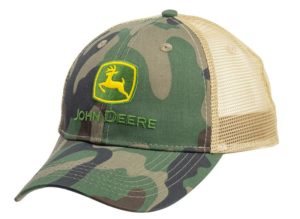 casquette-camionneur-motif-camouflage