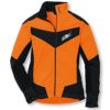 Veste DYNAMIC Polaire 0088 353 000X