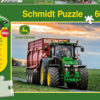 schmidt-8370r-john-deere-56043