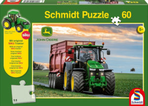 schmidt-8370r-john-deere-56043