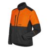 Veste FUNCTION Universal STIHL 0088 335 070X