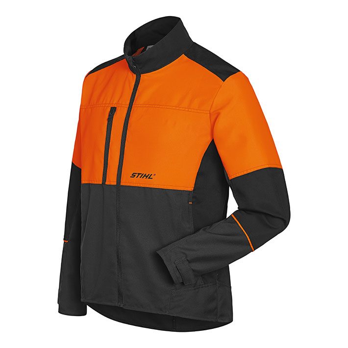 Veste FUNCTION Universal STIHL 0088 335 070X