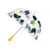 Parapluie vache pour enfants