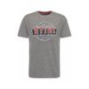 stihl-t-shirt-heritage-gris-04640021564