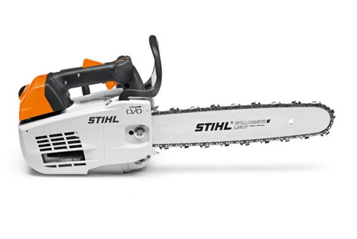 Tronçonneuse Stihl MS201 TCM