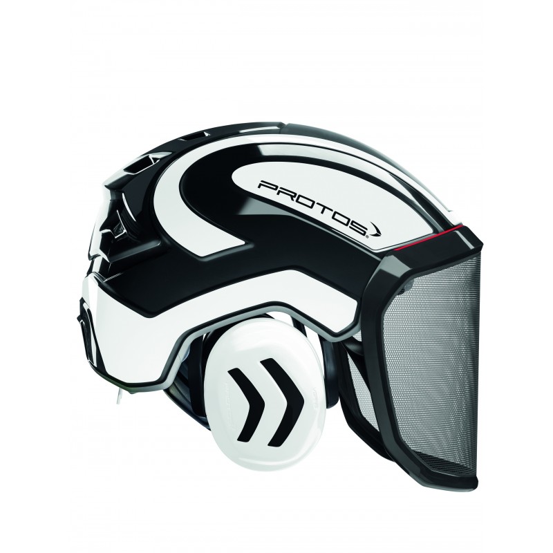 casque-protos-forest-pfanner