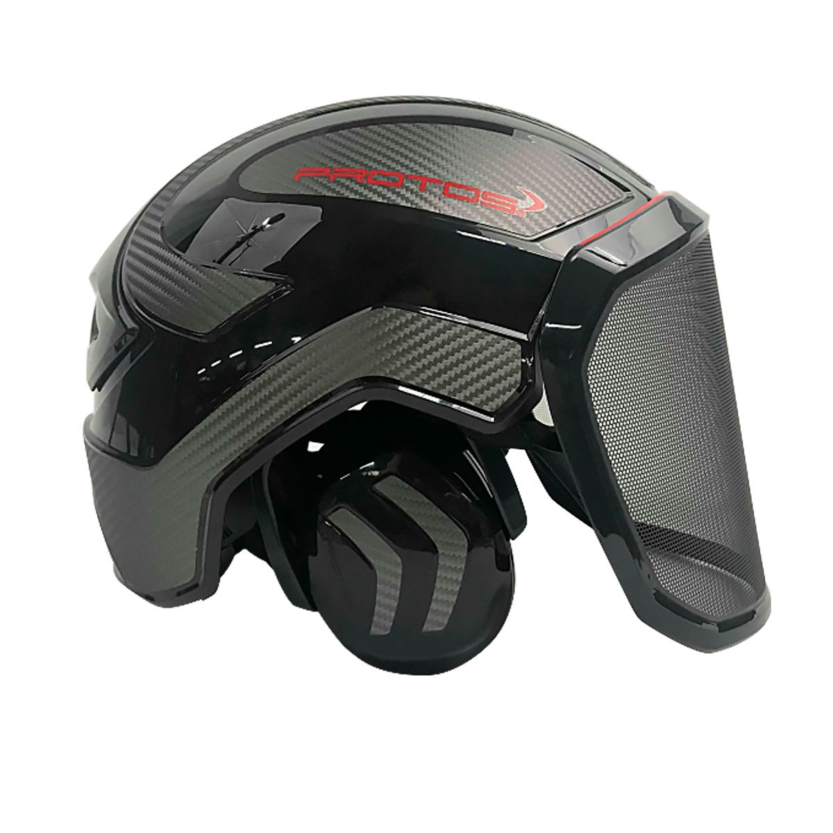 casque-protos-forest-pfannerNC