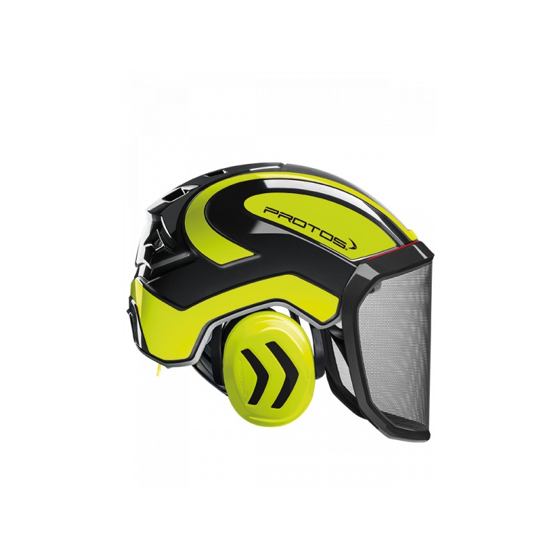 casque-protos-forest-pfannerNJ