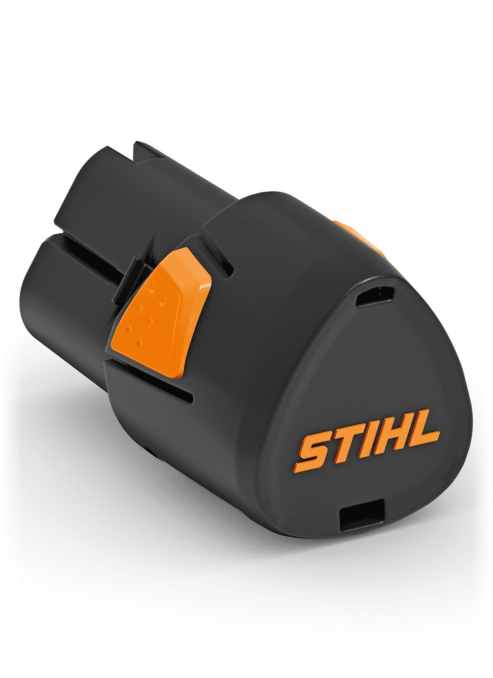 STIHL GTA 26 Scie coupe-branches à batterie en pack avec batterie et  chargeur