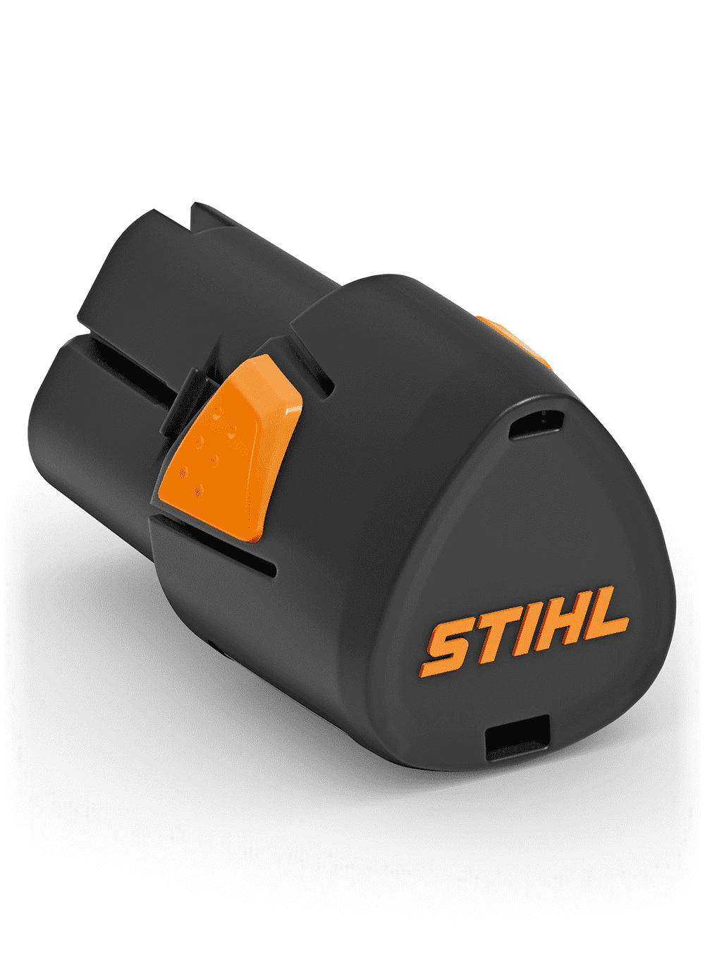 Stihl Coupe-bûches sans fil Alimenté par pile GTA 26 avec batterie AS 2 et  chargeur AL 1