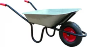 TOPCAR_08443