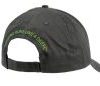 casquette-de-marque-commerciale-noire-john-deere (1)