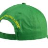 casquette-de-marque-commerciale-verte-john-deere (1)