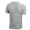 t-shirt-gris (1)