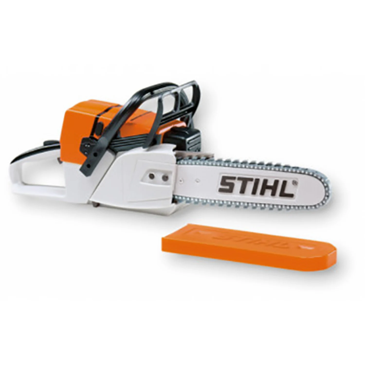 Tronçonneuse Jouet Stihl