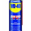 Bombe WD40 500 ml