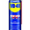 Bombe WD40 500 ml