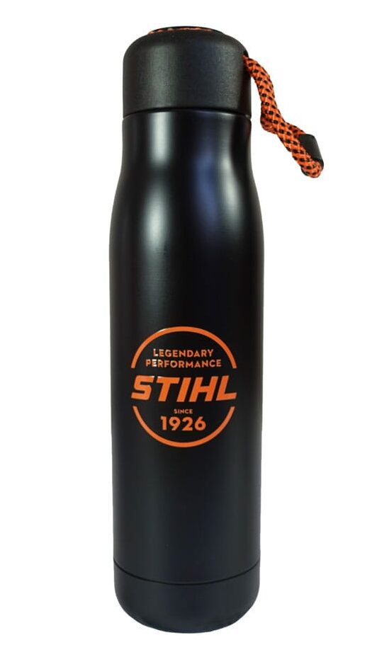 Thermos-0421-600-0096 stihl