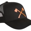 stihl-casquette-camionneur-axe (1)