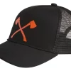 Casquette Stihl AXE