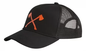 Casquette Stihl AXE