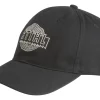 stihl-casquette-heritage-noir