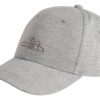 stihl-casquette-icon-sweat