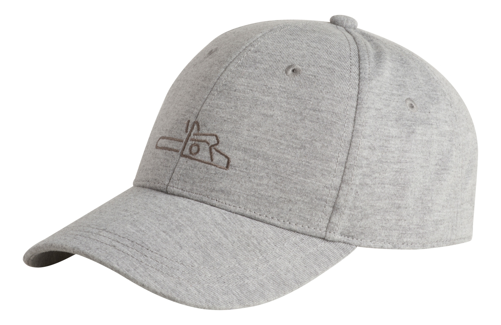 stihl-casquette-icon-sweat