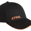 stihl-casquette-logo (1)