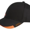 Casquette Logo Stihl Legendary Performance