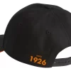 stihl-casquette-logo (2)